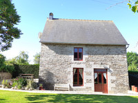 Maison à vendre à Val-Couesnon, Ille-et-Vilaine - 335.000 € - photo 2