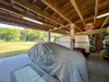 French property for sale in Port-Sainte-Foy-et-Ponchapt, Dordogne - €450,000 - thumbnail 14