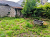 French property for sale in Oradour-Saint-Genest, Haute-Vienne - €38,000 - thumbnail 14