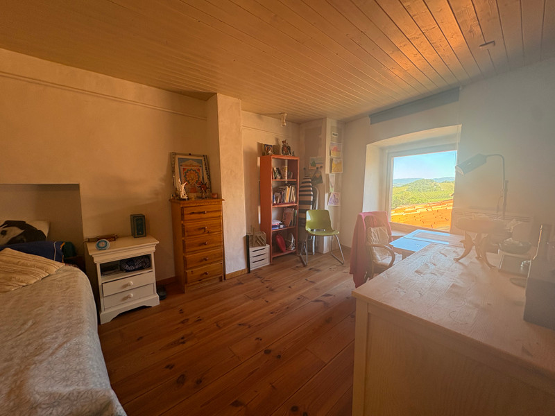 French property for sale in Tourreilles, Aude - €69,900 - photo 3