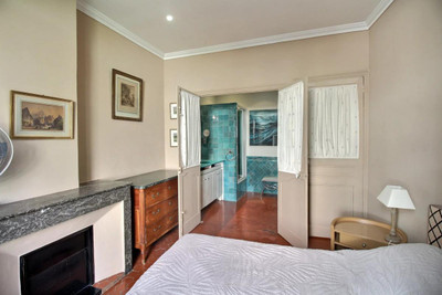 French property for sale in Cannes, Alpes-Maritimes - €430,000 - photo 5