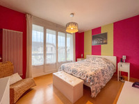 Appartement à vendre à Frépillon, Val-d'Oise - 235 000 € - photo 3