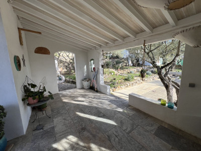 French property for sale in Cotignac, Var - €685,000 - photo 1