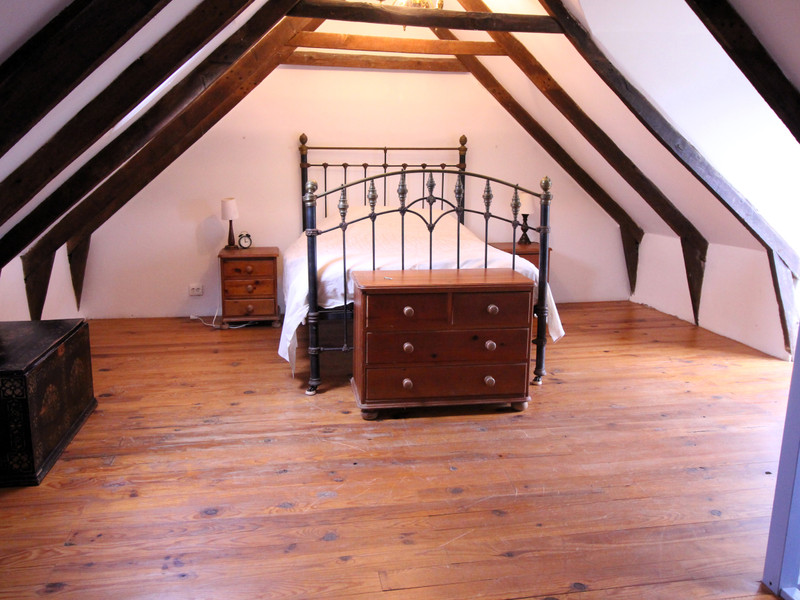 French property for sale in Laz, Finistère - €583,000 - photo 11