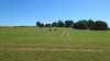 French property for sale in Savigné, Vienne - €320,000 - thumbnail 9