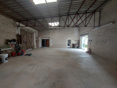 French property for sale in Cognac, Charente - €439,000 - photo 8