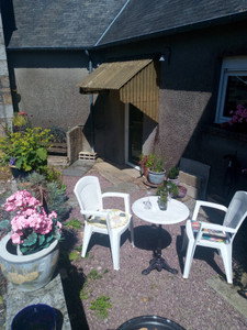 French property for sale in Noues de Sienne, Calvados - €61,600 - photo 1