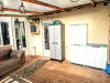 French property for sale in Montembœuf, Charente - €56,600 - thumbnail 9