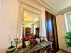 French property for sale in Arblade-le-Haut, Gers - €691,500 - thumbnail 9