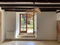 Maison à vendre à Saint-Maurice-des-Lions, Charente - 246 000 € - photo 7