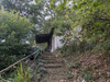 French property for sale in Pressignac, Charente - €77,000 - thumbnail 9