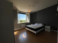 Maison à vendre à Les Farges, Dordogne - 185.000 € - photo 7