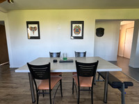 Maison à vendre à Guilliers, Morbihan - 137.800 € - photo 7