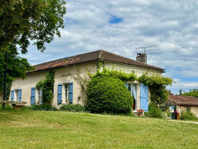 house for sale in Lot