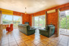 French property for sale in Saint-Saturnin-lès-Apt, Vaucluse - €766,000 - thumbnail 9