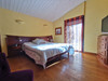 French property for sale in Soullans, Vendée - €678,000 - thumbnail 9