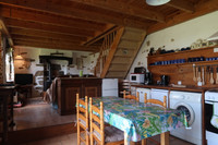 Maison à vendre à Cheissoux, Haute-Vienne - 249.500 € - photo 9