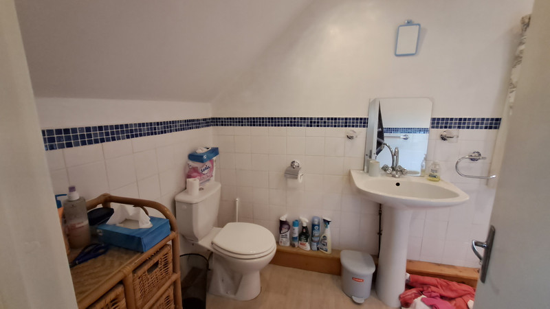 French property for sale in Sourdeval, Manche - €71,600 - photo 12