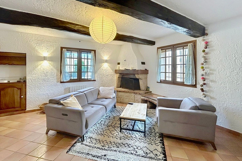 French property for sale in Pégomas, Alpes-Maritimes - €449,000 - photo 9