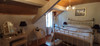 French property for sale in Sourzac, Dordogne - €413,400 - thumbnail 14