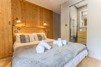 Propriété à vendre à Les Deux Alpes, Isère - 657 000 € - photo n°4