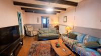 Propriété à vendre à Cussac, Haute-Vienne - 109 000 € - photo n°5
