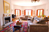 French property for sale in Carcassonne, Aude - €448,500 - thumbnail 9