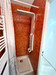 French property for sale in Bordeaux, Gironde - €549,000 - thumbnail 9