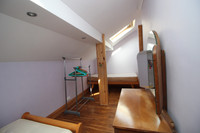 Maison à vendre à Poulaines, Indre - 122.475 € - photo 6