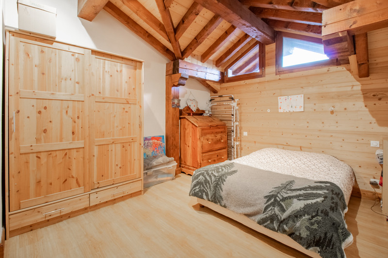 Ski property for sale in Champagny-en-Vanoise - €1,034,000 - photo 9