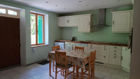 Maison à vendre à Saint-Dizier-Masbaraud, Creuse - 210.600 € - photo 11