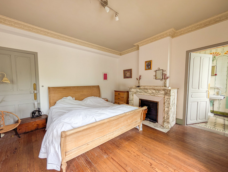 French property for sale in Quillan, Aude - €350,000 - photo 7