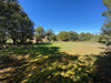French property for sale in Fox-Amphoux, Var - €995,000 - thumbnail 9