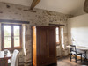 French property for sale in Chéronnac, Haute-Vienne - €162,000 - thumbnail 14