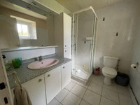 Maison à vendre à Saint-Vran, Côtes-d'Armor - 112.650 € - photo 7