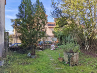 Maison à vendre à Montech, Tarn-et-Garonne - 325 000 € - photo 10
