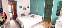 Propriété à vendre à Eu, Seine-Maritime - 344 500 € - photo n°3