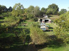 French property for sale in Availles-Limouzine, Vienne - €125,350 - thumbnail 9