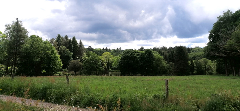 French property for sale in Saint-Mathieu, Haute-Vienne - €34,600 - photo 5