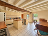 French property for sale in Saint-Georges-de-Longuepierre, Charente-Maritime - €114,450 - thumbnail 14