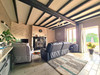 French property for sale in Passais Villages, Orne - €200,000 - thumbnail 14