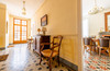 French property for sale in Caunes-Minervois, Aude - €335,000 - thumbnail 9