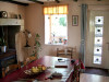 French property for sale in Saint-Laurent-de-Céris, Charente - €99,000 - thumbnail 14
