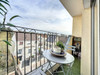 French property for sale in Saint-Maur-des-Fossés, Val-de-Marne - €395,000 - thumbnail 9