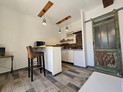 French property for sale in Creysse, Dordogne - €449,500 - photo 3