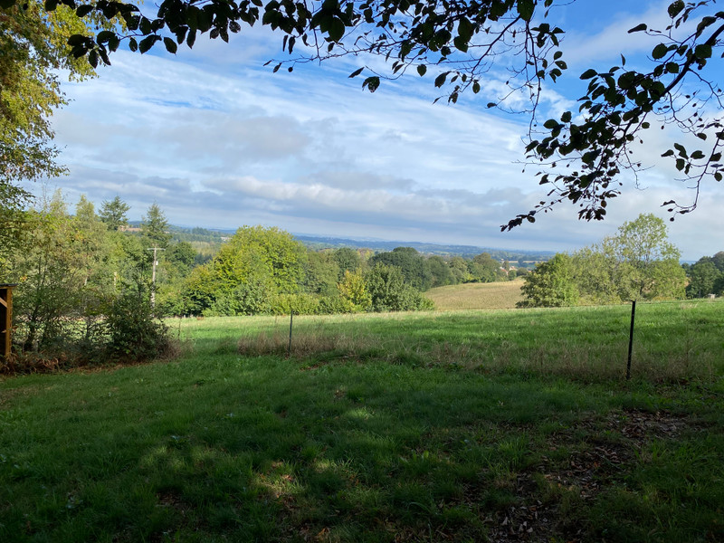 French property for sale in Chaulieu, Manche - €147,150 - photo 1