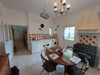 French property for sale in Noyers, Yonne - €399,000 - thumbnail 7