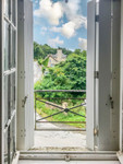Maison à vendre à Jugon-les-Lacs - Commune nouvelle, Côtes-d'Armor - 349.800 € - photo 2