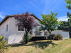 French property for sale in Valdurenque, Tarn - €255,000 - thumbnail 9