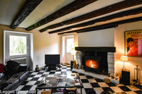 Propriété à vendre à Cublac, Corrèze - 390 000 € - photo n°5